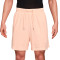 Pantaloncini Nike Kobe Bryant Dri-Fit