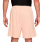 Pantaloncini Nike Kobe Bryant Dri-Fit
