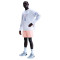 Pantaloncini Nike Kobe Bryant Dri-Fit