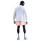 Pantaloncini Nike Kobe Bryant Dri-Fit