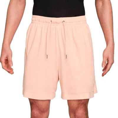 Pantaloncini Kobe Bryant Dri-Fit