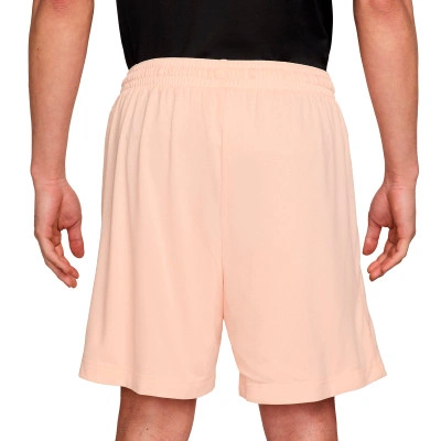 Pantaloncini Kobe Bryant Dri-Fit