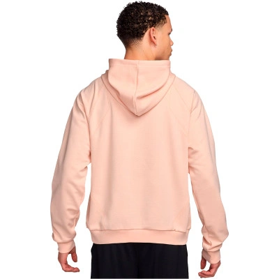 Felpa Kobe Bryant Therma-Fit Fund