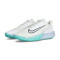 Scarpe Nike Precision 7