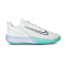 Scarpe Nike Precision 7