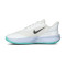 Scarpe Nike Precision 7