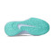 Scarpe Nike Precision 7