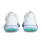 Scarpe Nike Precision 7