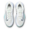 Scarpe Nike Precision 7