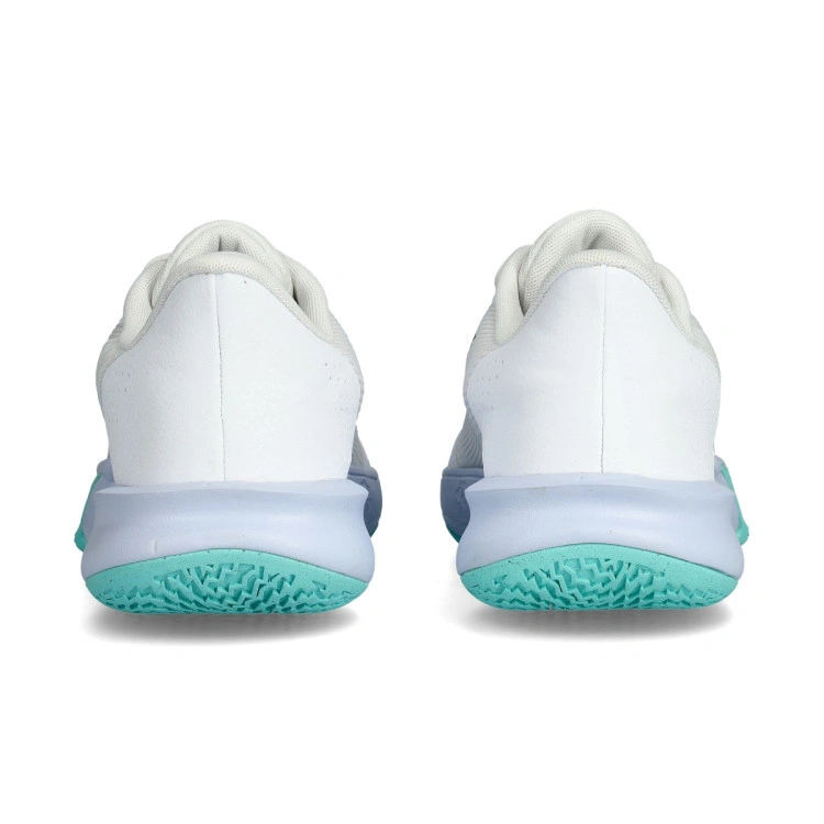 zapatillas-nike-precision-7-blanco-4