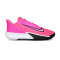 Scarpe Nike Precision 7