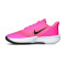 Scarpe Nike Precision 7