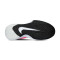 Scarpe Nike Precision 7