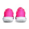 Scarpe Nike Precision 7