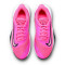 Scarpe Nike Precision 7