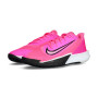 Precision 7-Pink Blast-Black-White