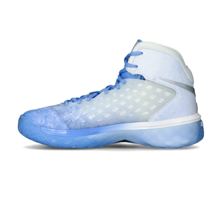 zapatillas-nike-kobe-3-protro-christmas-royal-pulse-chrome-white-2