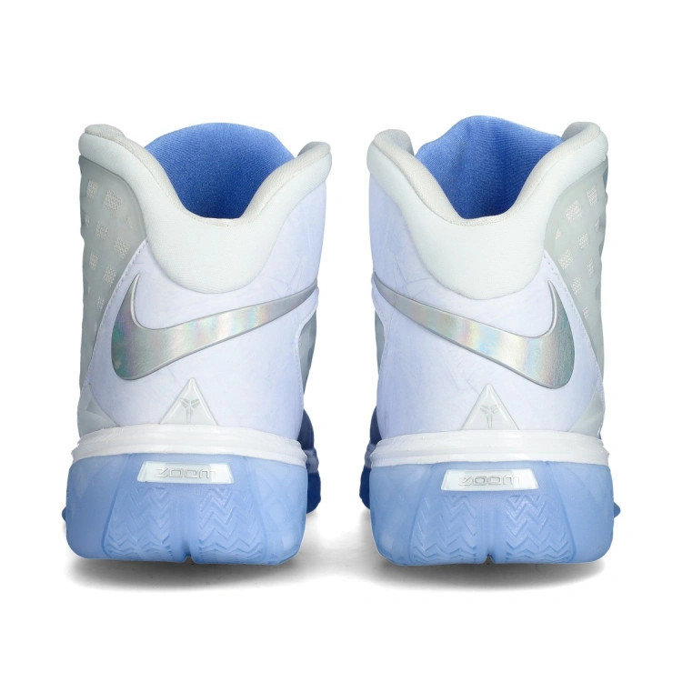 zapatillas-nike-kobe-3-protro-christmas-royal-pulse-chrome-white-4