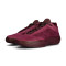 Scarpe Jordan Air Jordan 40 Bordeaux