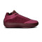 Scarpe Jordan Air Jordan 40 Bordeaux