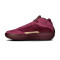 Scarpe Jordan Air Jordan 40 Bordeaux