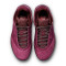 Scarpe Jordan Air Jordan 40 Bordeaux