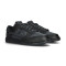 Scarpe Nike Dunk Low Gore-Tex
