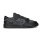 Scarpe Nike Dunk Low Gore-Tex