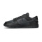 Scarpe Nike Dunk Low Gore-Tex