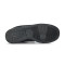 Scarpe Nike Dunk Low Gore-Tex