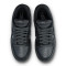 Scarpe Nike Dunk Low Gore-Tex