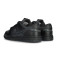Scarpe Nike Dunk Low Gore-Tex