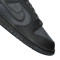 Scarpe Nike Dunk Low Gore-Tex