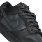 Scarpe Nike Dunk Low Gore-Tex
