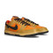 Scarpe Nike Dunk Low Gore-Tex