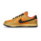 Scarpe Nike Dunk Low Gore-Tex