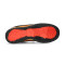 Scarpe Nike Dunk Low Gore-Tex