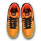 Scarpe Nike Dunk Low Gore-Tex