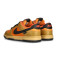 Scarpe Nike Dunk Low Gore-Tex
