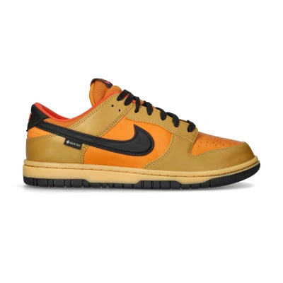 Scarpe Dunk Low Gore-Tex