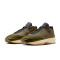 Scarpe Jordan Air Jordan 40 Heritage