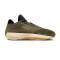 Scarpe Jordan Air Jordan 40 Heritage