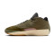 Scarpe Jordan Air Jordan 40 Heritage
