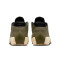Scarpe Jordan Air Jordan 40 Heritage