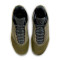 Scarpe Jordan Air Jordan 40 Heritage
