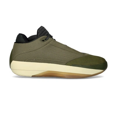 Scarpe Air Jordan 40 Heritage