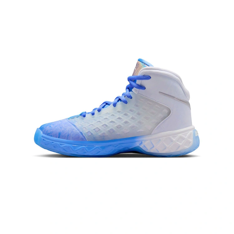 zapatillas-nike-kobe-3-christmas-nino-royal-pulse-chrome-white-2