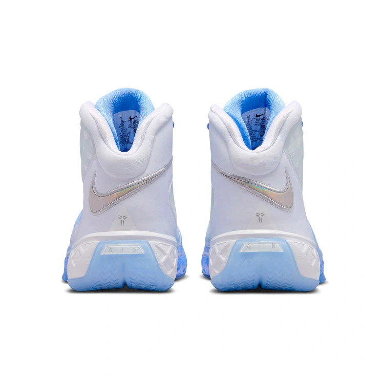 zapatillas-nike-kobe-3-christmas-nino-royal-pulse-chrome-white-4
