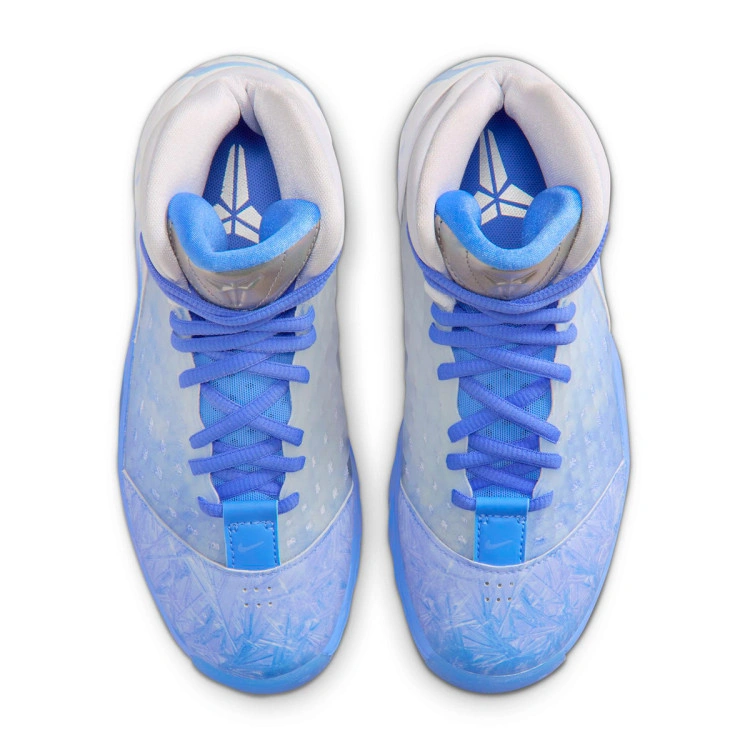 zapatillas-nike-kobe-3-christmas-nino-royal-pulse-chrome-white-5