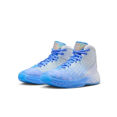 Scarpe Kobe 3 Christmas Niño